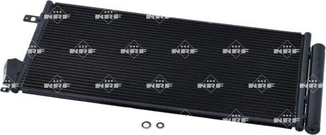 Kondensator NRF 35940