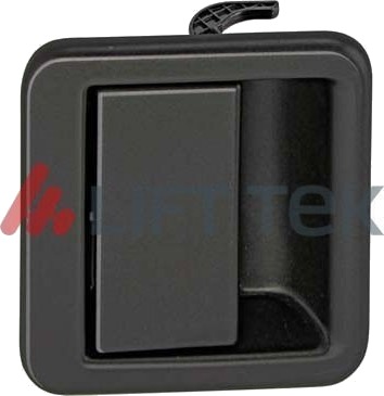 LIFT TEK LT80405 Dørhåndtak LIFT TEK LT80405 Dørhåndtak