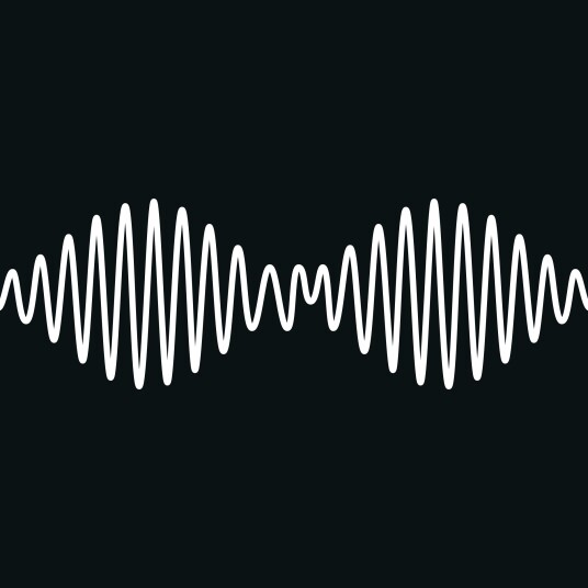 Arctic Monkeys AM CD Arctic Monkeys AM CD