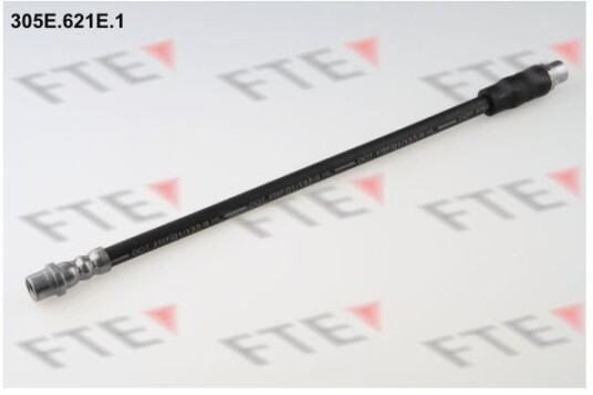 Bremseslange FTE 9240153