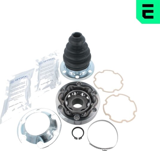Drivledd OPTIMAL CT-1043
