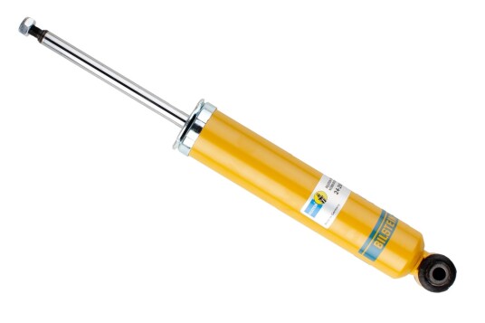 Støtdemper BILSTEIN 24-266239