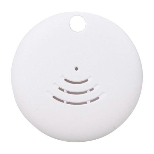 ELETRA BLUETOOTH KEY FINDER WH
