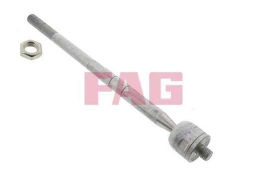 Styrestang FAG 840 0118 10