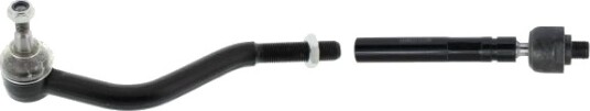 Parallellstag MAPCO 49432