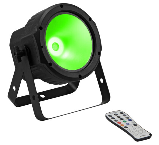 EuroLite Led Sls-30 Cob Qcl Floor