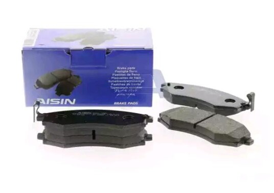 Bremseklosser AISIN BPHY 1906