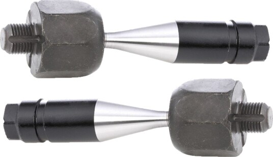 Aksialledd, parallellstag RIDEX 51T0450