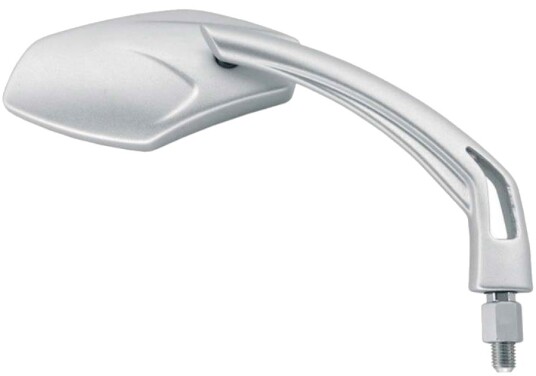 VICMA E228D Speil VICMA E228D Speil