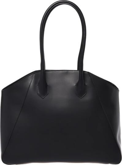 Baldinini Dame Vesker Svart ONE SIZE,