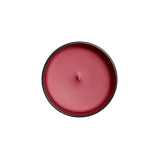 Rose Candle 220 g Rose Candle 220 g
