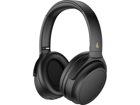 Edifier Wh700nb Wireless Noise Cancellation Over-Ear Headphones Edifier Edifier Wh700nb Wireless Noise Cancellation Over-Ear Headphones Edifier