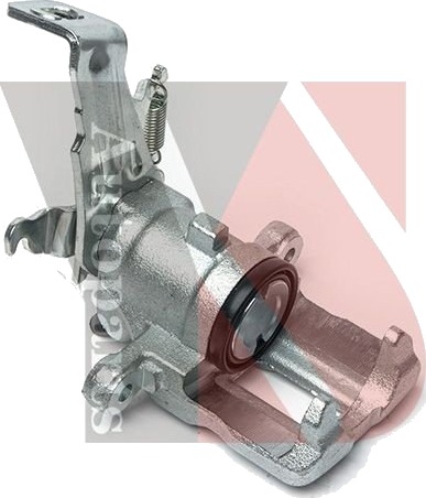 YSPARTS YS BC0592 Bremsecaliper