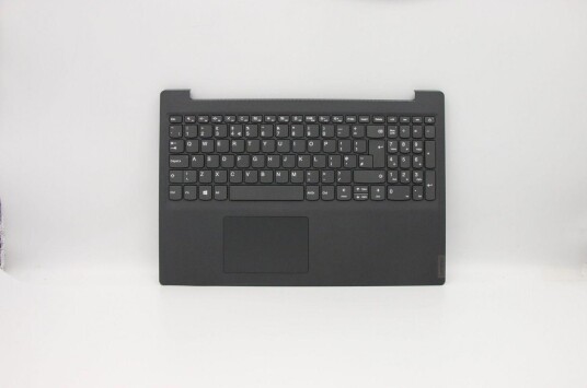 Lenovo Upper Case ASM_UK L82C5IGTEX MEDION