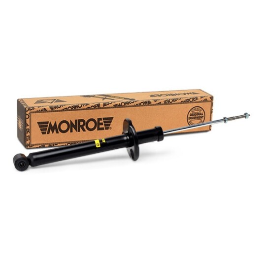 Støtdemper MONROE 23976