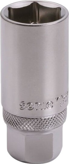SONIC 7172221 Kraftpipe