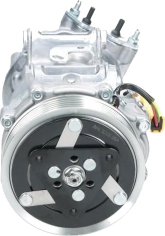 AC-kompressor BV PSH 090.225.009.907