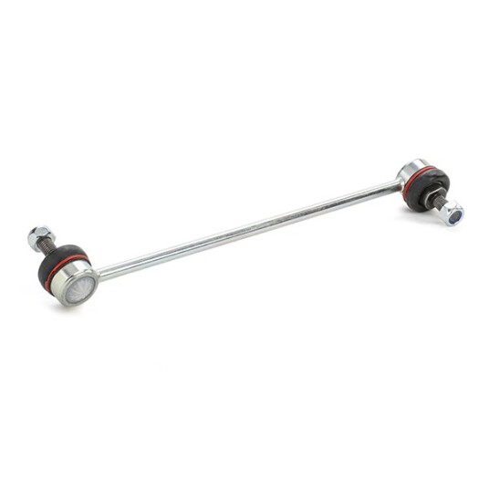 Stabilisator stag FEBI BILSTEIN 27414 Stabilisator stag FEBI BILSTEIN 27414