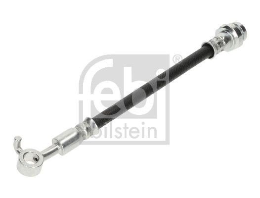 Bremseslange FEBI BILSTEIN 185033