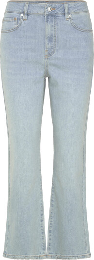 IVY Copenhagen | Ivy Frida Jeans Wash Santa Elena | 24 x 28