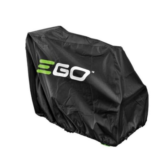 EGO CB003 Overtrekk, Hagemaskiner
