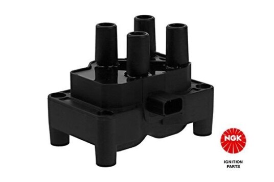 Tennspole coil NGK 48044 Tennspole coil NGK 48044