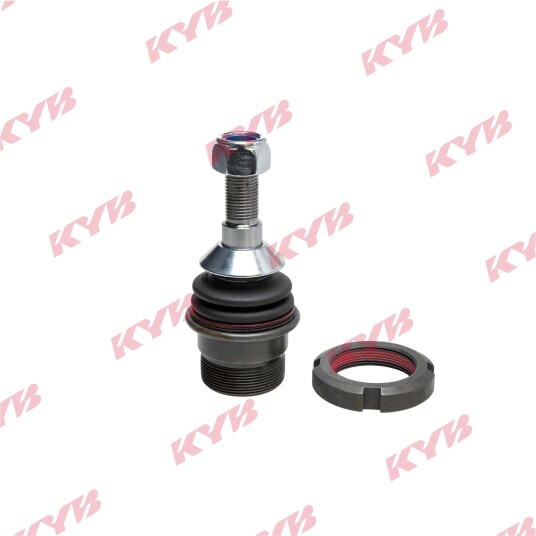 Bærekule KYB KBJ4208 Bærekule KYB KBJ4208
