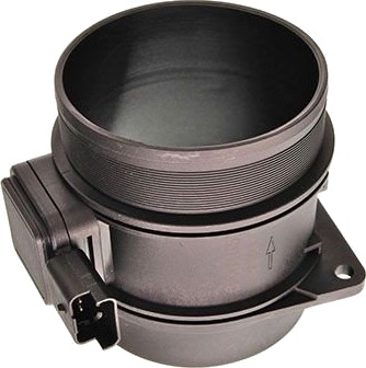 MAXGEAR 51-0165 Luftmengdemåler
