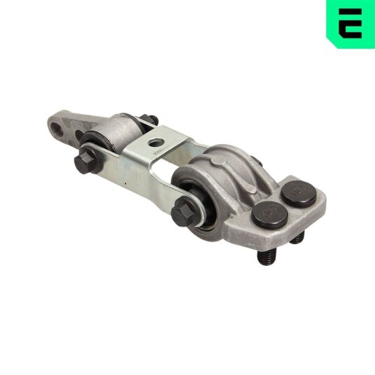 Motorfeste OPTIMAL F8 8148