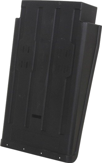 Hjulskjerm CARGOPARTS CARGO-MUD-13 Hjulskjerm CARGOPARTS CARGO-MUD-13