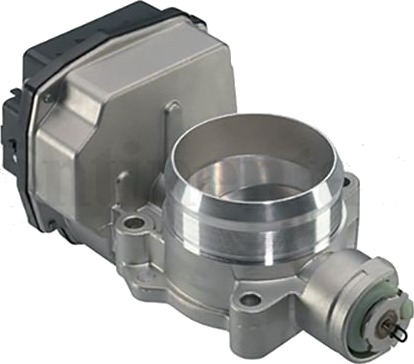 Gasspjeld VDO 408-239-827-001Z