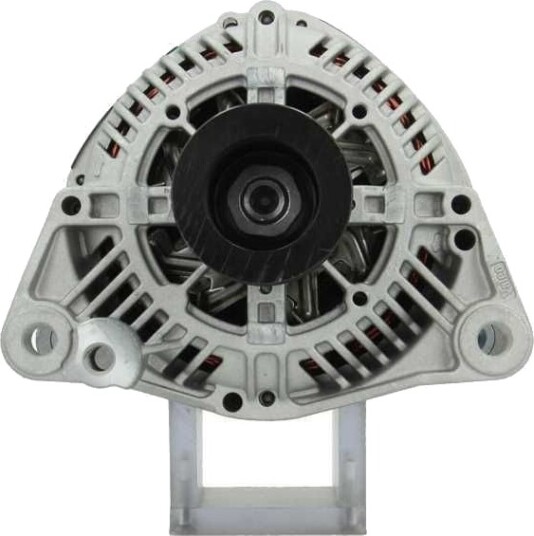 BV PSH 215.509.090.500 Dynamo
