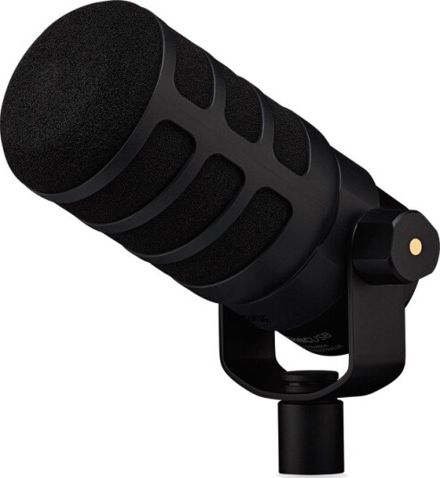 Rode Podmic Usb Rode Podmic Usb