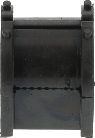 MONROE L28L09 Lagring, stabilisator