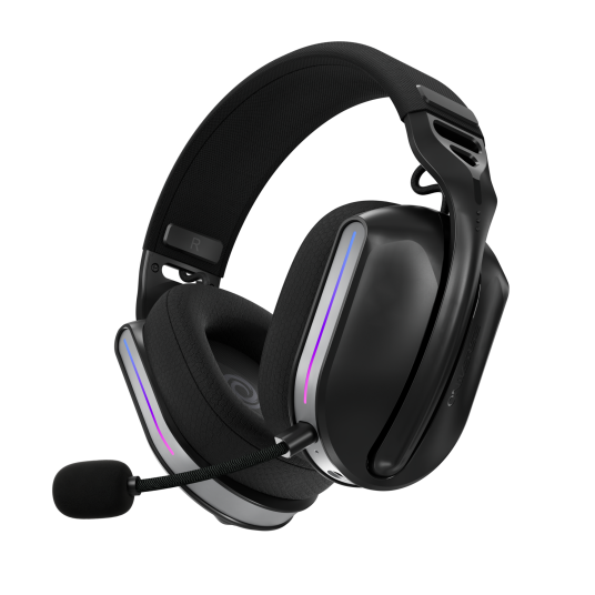 Oniverse Polaris Eclipse Black Oniverse Polaris Eclipse Black