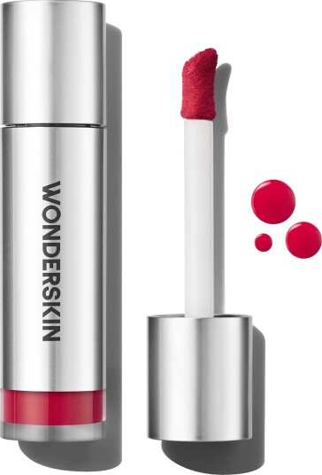 Wonderskin Wonder Blading All-Day Blush Flutter