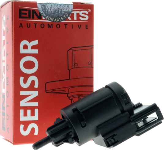 Bremselysbryter EINPARTS EPS3091 Bremselysbryter EINPARTS EPS3091