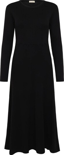 Esme Studios | Esariel Dress Gots | S Esme Studios | Esariel Dress Gots | S