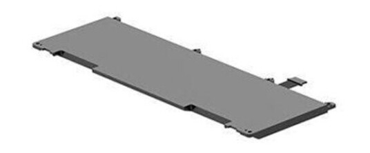 HP - laptop battery - Li-Ion - 3950 mAh - 45 Wh HP - laptop battery - Li-Ion - 3950 mAh - 45 Wh