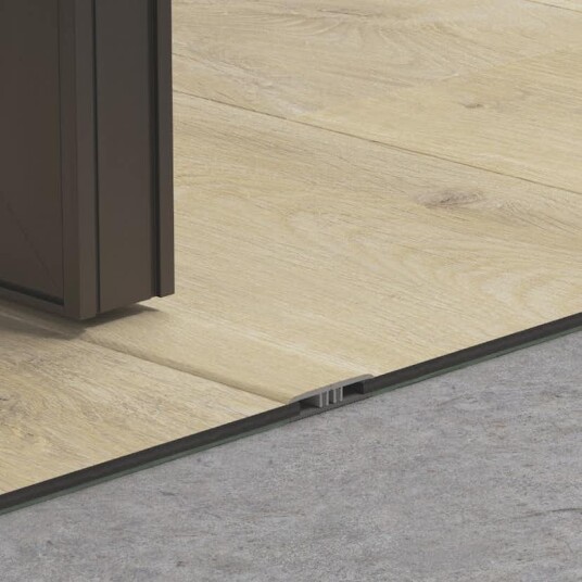 Pergo LIST 5-i-1 SAND Beach OAK Dekor 40103 45x8x2000mm Pergo LIST 5-i-1 SAND Beach OAK Dekor 40103 45x8x2000mm