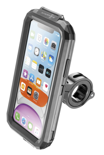 Interphone Armor Pro Mobilholder