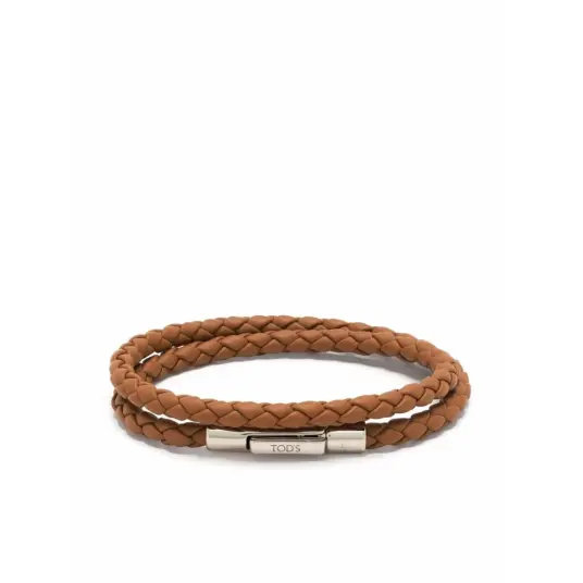 Tod's Herre Accessories Brun ONE SIZE,