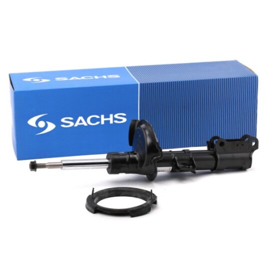 Støtdemper SACHS 314 125