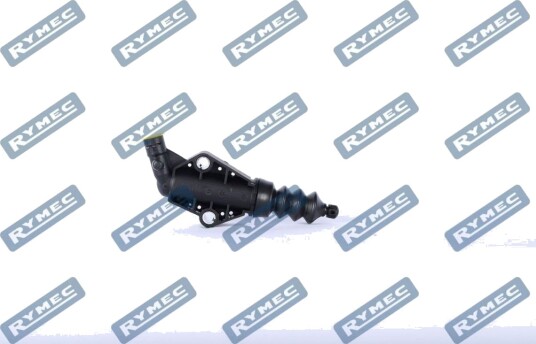RYMEC CLS3037530 Slavesylinder, clutch