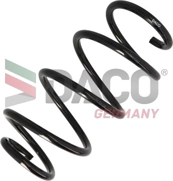 Fjær DACO Germany 802306