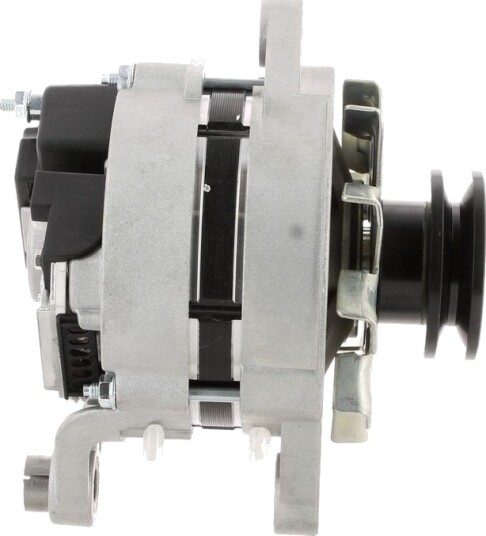 ROTOVIS Automotive Electrics 9036750 Dynamo