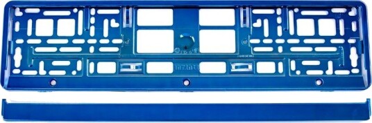 AMiO 03174 Skiltholder