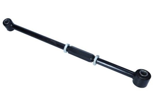 Bærearm, hjuloppheng MAXGEAR 72-6133 Bærearm, hjuloppheng MAXGEAR 72-6133