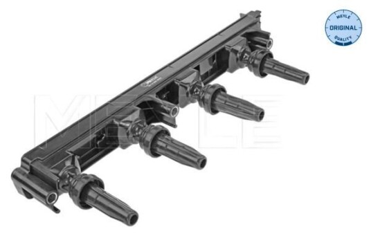 Tennspole coil MEYLE 40 14 885 0008 Tennspole coil MEYLE 40 14 885 0008