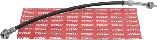 Bremseslange TRW PHD2100